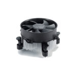 Cooler para Procesador DeepCool Alta 9 (DP-ICAP-AT9) - Imagen 2