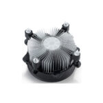 Cooler para Procesador DeepCool Alta 9 (DP-ICAP-AT9) - Imagen 3