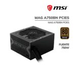 fuente-de-poder-msi-750w-mag-a750bn-pcies-80-plus-bronze