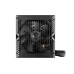 fuente-de-poder-msi-750w-mag-a750bn-pcies-80-plus-bronze-1