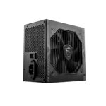 fuente-de-poder-msi-750w-mag-a750bn-pcies-80-plus-bronze-2