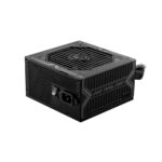 fuente-de-poder-msi-750w-mag-a750bn-pcies-80-plus-bronze-3
