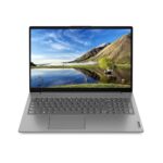 laptop-lenovo-v15-g4-abp-ryzen-7-7730u-16gb-512gb-ssd-15-6-fhd-freedos-82yy002ylm-1