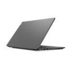 laptop-lenovo-v15-g4-abp-ryzen-7-7730u-16gb-512gb-ssd-15-6-fhd-freedos-82yy002ylm-4