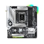 mainboard-asrock-b760m-steel-legend-wifi-ddr5-1700-matx-b760m-steel-legend-1