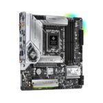 mainboard-asrock-b760m-steel-legend-wifi-ddr5-1700-matx-b760m-steel-legend-2