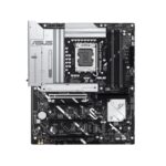 mainboard-asus-prime-z890-p-wifi-ddr5-1851-atx-prime-z890-p-wifi-1