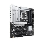 mainboard-asus-prime-z890-p-wifi-ddr5-1851-atx-prime-z890-p-wifi-2