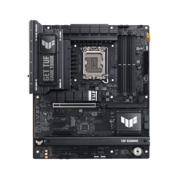 mainboard-asus-tuf-gaming-z890-plus-wifi-ddr5-1851-atx-tuf-gaming-z890-plus-wifi-1