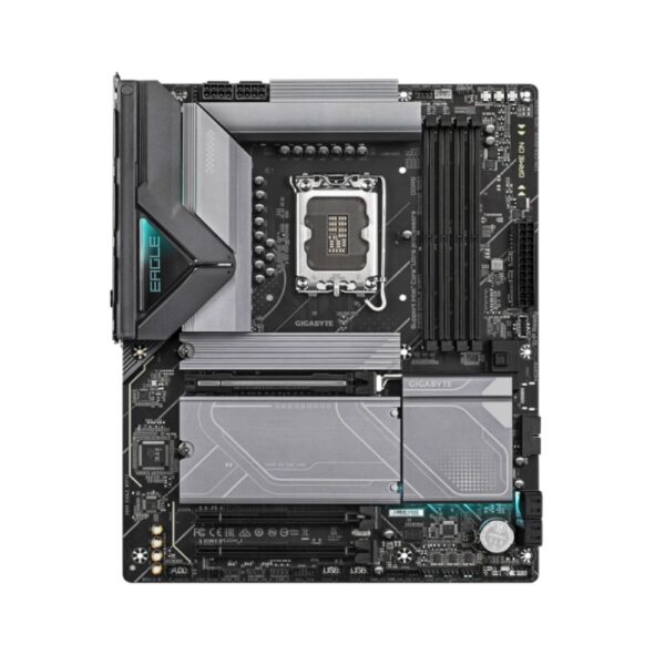 mainboard-gigabyte-z890-eagle-wifi7-ddr5-1851-atx-z890-eagle-wifi7-1