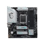 mainboard-msi-b650m-gaming-plus-wifi-911-7e24-008-am5-1