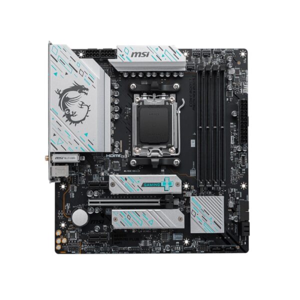 mainboard-msi-b650m-gaming-plus-wifi-911-7e24-008-am5-1