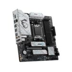 mainboard-msi-b650m-gaming-plus-wifi-911-7e24-008-am5-2