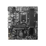 mainboard-msi-pro-b760m-p-ddr5-lga-1700-911-7e02-011-1