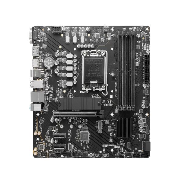 mainboard-msi-pro-b760m-p-ddr5-lga-1700-911-7e02-011-1