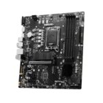 mainboard-msi-pro-b760m-p-ddr5-lga-1700-911-7e02-011-2