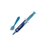 PASTA TERMICA ARCTIC MX-4 C/ESPATULA (ACTCP00059A) 8G - Imagen 2