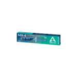 PASTA TERMICA ARCTIC MX-4 C/ESPATULA (ACTCP00059A) 8G - Imagen 3