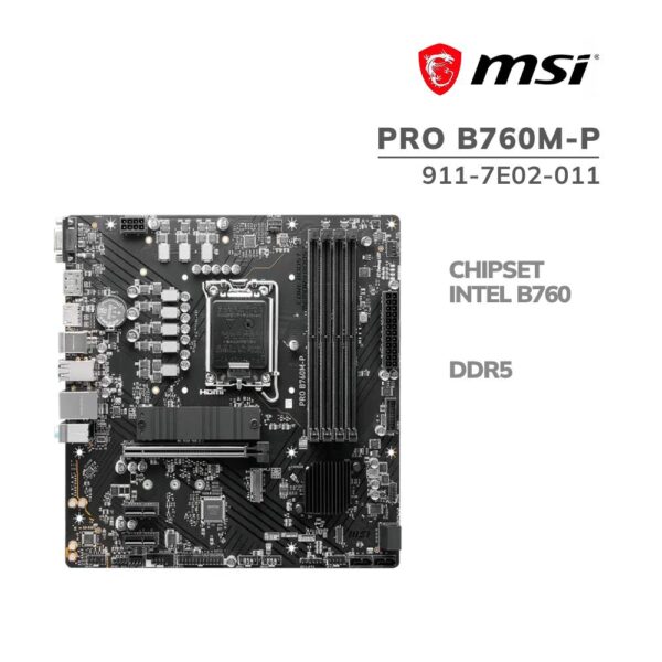 mainboard-msi-pro-b760m-p-ddr5-lga-1700-911-7e02-011