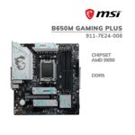 mainboard-msi-b650m-gaming-plus-wifi-911-7e24-008-am5