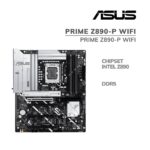 mainboard-asus-prime-z890-p-wifi-ddr5-1851-atx-prime-z890-p-wifi