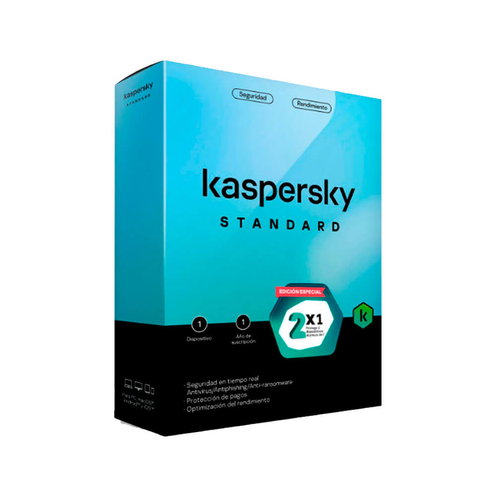 antivirus-kaspersky-standard-edicion-especial-2x1-2-pc-12-meses-1-pc-speed ANTIVIRUS KASPERSKY STANDARD EDICION ESPECIAL (2X1) 2 PC 12 MESES
