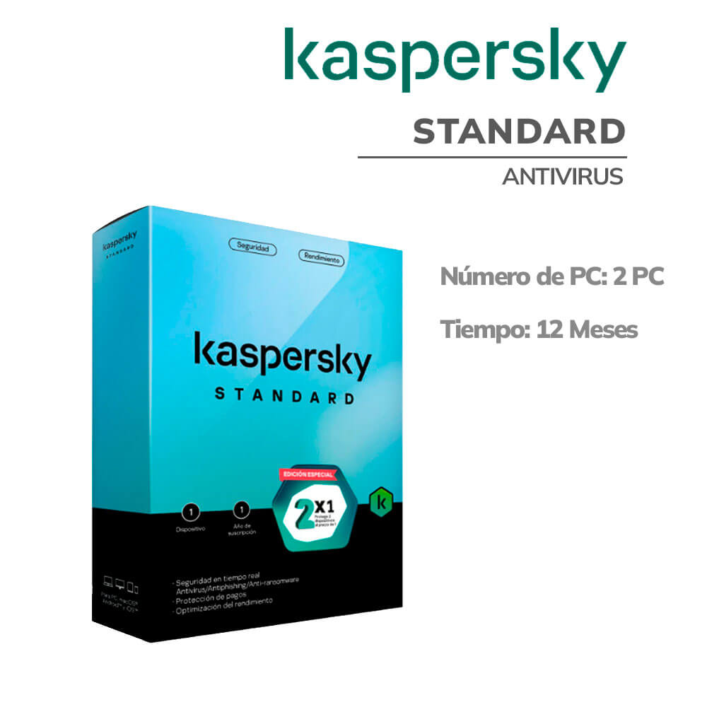 antivirus-kaspersky-standard-edicion-especial-2x1-2-pc-12-meses-pc-speed ANTIVIRUS KASPERSKY STANDARD EDICION ESPECIAL (2X1) 2 PC 12 MESES