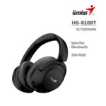 audifono-con-microfono-genius-hs-810bt-bluetooth-black-31710029400