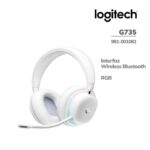 audifono-con-microfono-logitech-g735-lightspeed-bluetooth-rgb-white-981-001082-aurora-collection