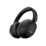 audifono-con-microfono-genius-hs-810bt-bluetooth-black-31710029400-1