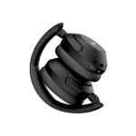 audifono-con-microfono-genius-hs-810bt-bluetooth-black-31710029400-2