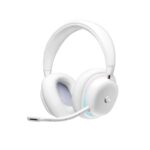 audifono-con-microfono-logitech-g735-lightspeed-bluetooth-rgb-white-981-001082-aurora-collection-1
