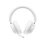 audifono-con-microfono-logitech-g735-lightspeed-bluetooth-rgb-white-981-001082-aurora-collection-2