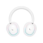 audifono-con-microfono-logitech-g735-lightspeed-bluetooth-rgb-white-981-001082-aurora-collection-3
