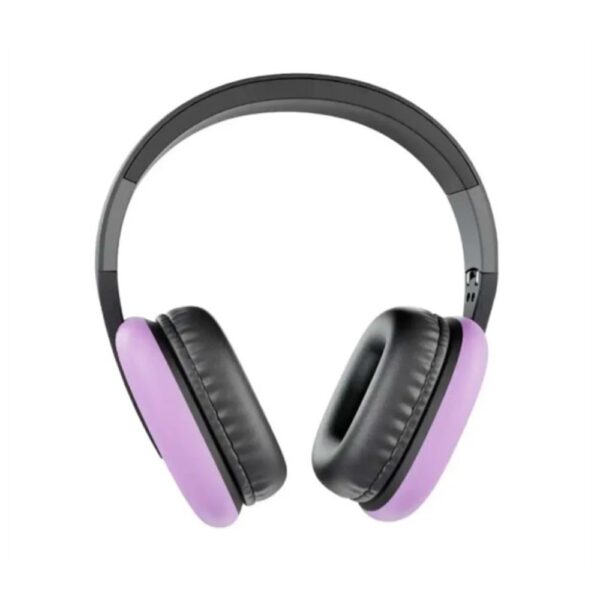 auricular-klip-xtreme-zoundtune-kwh-010pr-purple-kwh-010pr-3