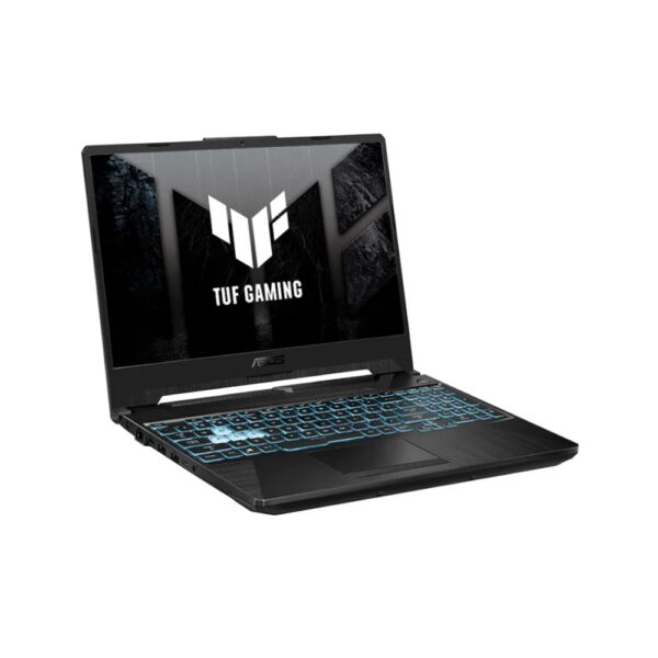 laptop-gamer-asus-tuf-fa506ncr-wh71-ryzen-7-7435hs-8gb-ddr5-512gb-ssd-15-6-fhd-t-video-nvidia-rtx-3050-4gb-windows-11-fa506ncr-wh71-2