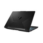 laptop-gamer-asus-tuf-fa506ncr-wh71-ryzen-7-7435hs-8gb-ddr5-512gb-ssd-15-6-fhd-t-video-nvidia-rtx-3050-4gb-windows-11-fa506ncr-wh71-4