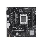 mainboard-asus-prime-a620m-k-ddr5-matx-prime-a620m-k-1