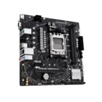 mainboard-asus-prime-a620m-k-ddr5-matx-prime-a620m-k-2