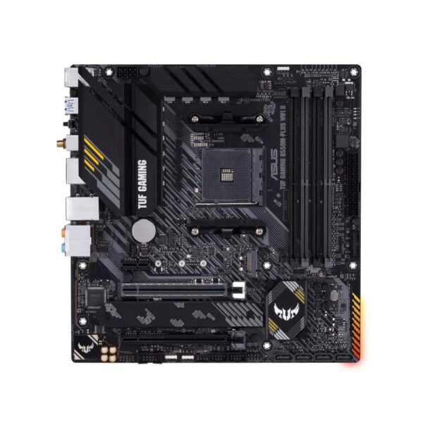 mainboard-asus-tuf-gaming-b550m-plus-wifi-ii-ddr4-matx-tuf-gaming-b550m-plus-wifi-ii-1