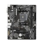 mainboard-gigabyte-a520m-k-v2-matx-a520m-k-v2-1