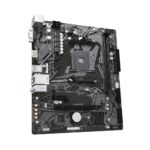 mainboard-gigabyte-a520m-k-v2-matx-a520m-k-v2-2