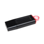 MEMORIA USB KINGSTON DATATRAVELER EXODIA 256GB (DTX/256GB)