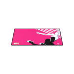 PAD MOUSE XTECH GHOST SPIDER 90X42CM PINK (XTA-M16SG-XXL)