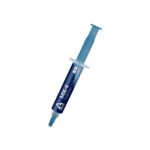 PASTA TERMICA ARCTIC MX-4 C/ESPATULA (ACTCP00031B) 4G