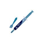 PASTA TERMICA ARCTIC MX-4 C/ESPATULA (ACTCP00031B) 4G