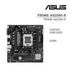 mainboard-asus-prime-a620m-k-ddr5-matx-prime-a620m-k