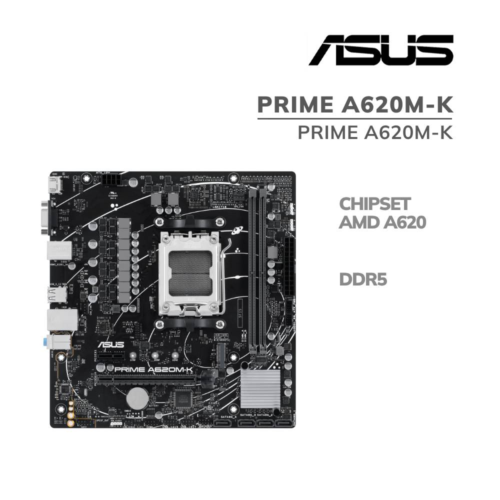 mainboard-asus-prime-a620m-k-ddr5-matx-prime-a620m-k mainboard-asus-prime-a620m-k-ddr5-matx-prime-a620m-k