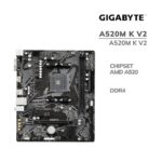 mainboard-gigabyte-a520m-k-v2-matx-a520m-k-v2
