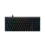 TECLADO LOGITECH G515 TKL ( 920-012868 ) BLACK